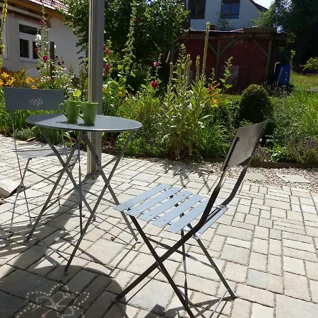 Ferienwohnung Gretl & Xaver Neumarkt in der Oberpfalz Exterior photo